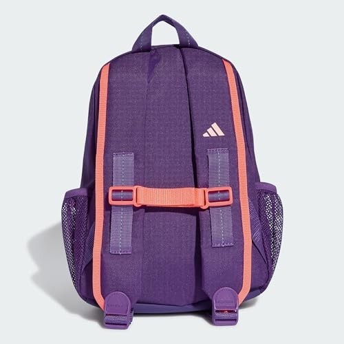 1001 Lk Neon Bp Unisex Yetişkin Sırt Çantası Gloprp Standart görsel 3