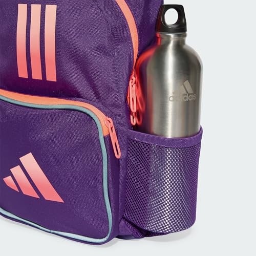 1001 Lk Neon Bp Unisex Yetişkin Sırt Çantası Gloprp Standart görsel 4
