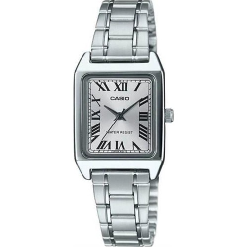 Casio LTP-V007D-7BUDF Kadın Kol Saati