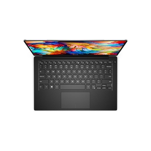 Dell Latitude Xps 13 İ7-7600U 256GB SSD 8gb 13.3 +