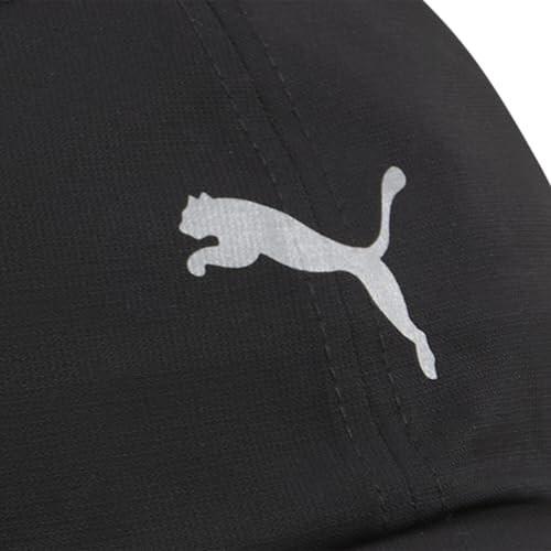 1001 Unısex Runnıng Iıı Bb Cap Şapka Unisex Yetişkin görsel 4