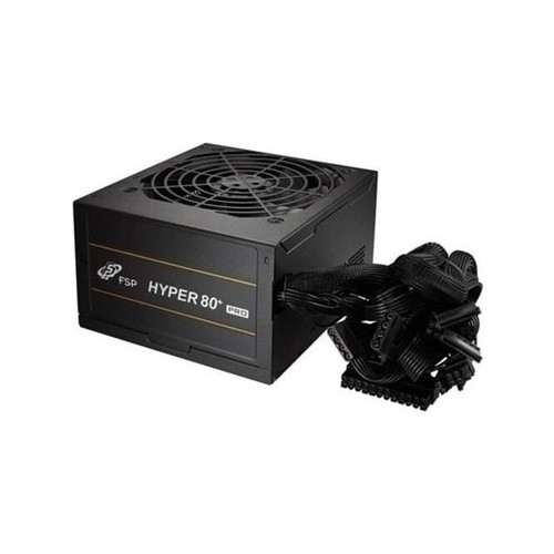 Sungur's Store 650W 80+ Pro Güç Kaynağı, Yüksek Performans ve Güvenilirlik