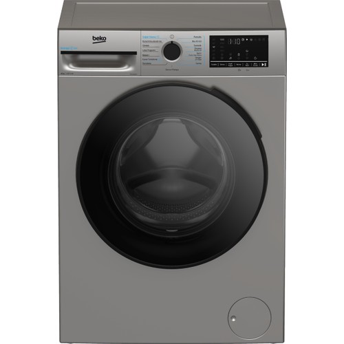 Beko CM 10120 B Enerji Sınıfı 10 kg Çamaşır Makinesi