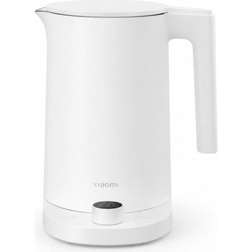 Xiaomi Smart Kettle 2 Pro 1.7 L Akıllı Su Isıtıcısı