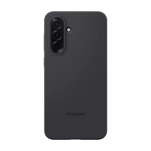 Samsung Galaxy A36 Silikon Kılıf