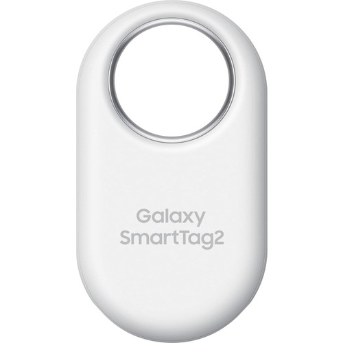 Galaxy Smarttag2
