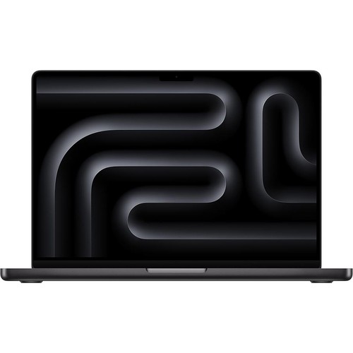 MacBook Pro M5 Pro Ssd-Liquid