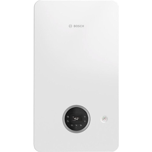 Bosch Condens 5700I W 24 Kw Premix Yoğuşmalı Kombi