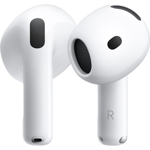 Apple MKFW4TU/A AirPods 5 Bluetooth Kulak İçi Kulaklık