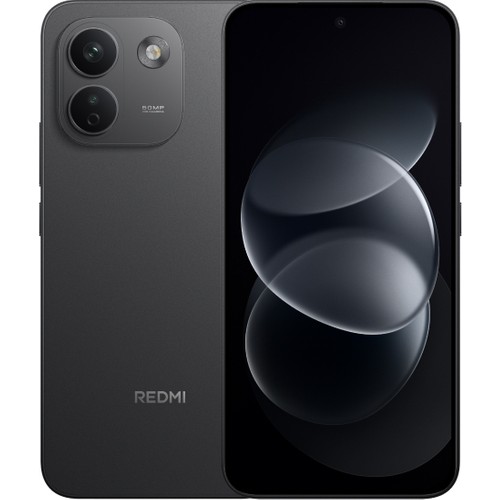 Xiaomi Redmi Note 17 Pro Max 5G 8+256GB Akıllı Telefon