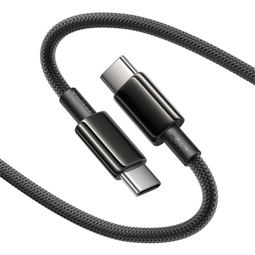 Baseus Tungsten Air 240W Usb-C to Usb-C 2m