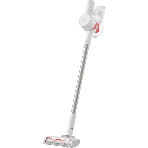 Xiaomi G9 Handled Dikey Şarjlı Süpürge