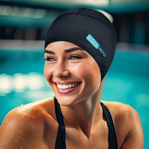 Aesco Bone, Havuz Bonesi, Yüzme Bonesi, Yüzücü Bonesi, Deniz Bonesi, Kumaş Bone, Hemşire Bonesi, Doktor Bonesi, Bisikletçi Beresi, Kask Beresi, Yürüyüş Beresi, Koşucu Beresi görsel 3