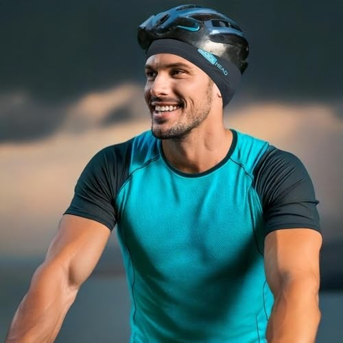 Aesco Bone, Havuz Bonesi, Yüzme Bonesi, Yüzücü Bonesi, Deniz Bonesi, Kumaş Bone, Hemşire Bonesi, Doktor Bonesi, Bisikletçi Beresi, Kask Beresi, Yürüyüş Beresi, Koşucu Beresi görsel 4