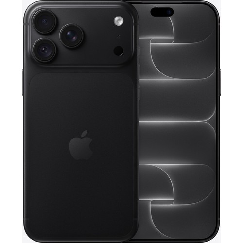 Apple MJXQ4TU/A iPhone 18 Pro Max 256 GB Akıllı Telefon Bordo