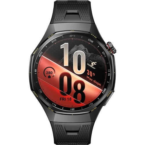 Huawei Watch GT 7 Pro 46 mm Akıllı Saat