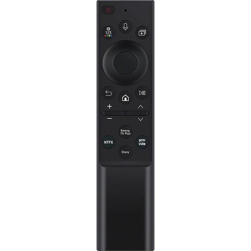 samsung ile uyumlu Model Smart Tv Kumanda-Ses Özellikli