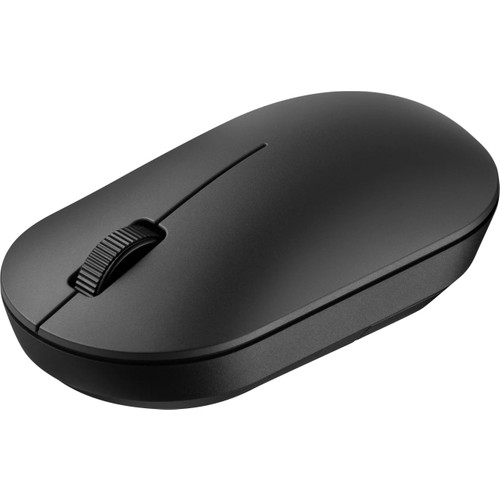 Xiaomi Wireless Kablosuz Mouse Lite 2