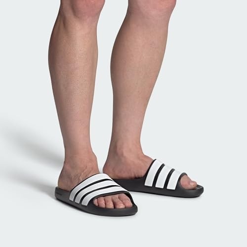 Mey İthalat Unisex Yetişkin Parmak Arası Terlik görsel 2