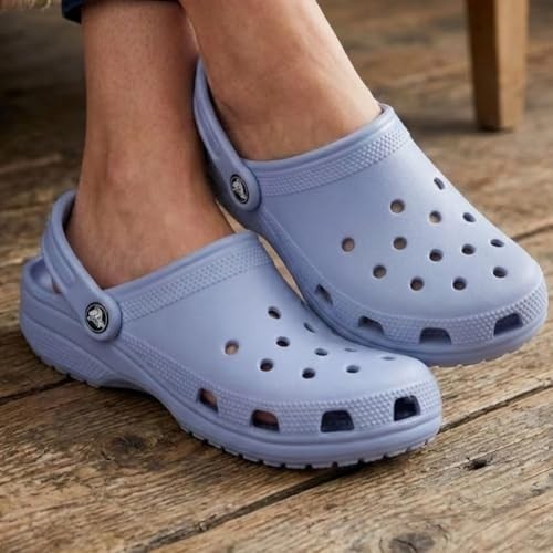 Mey İthalat Classic Ev Terliğiunisex Yetişkin görsel 2