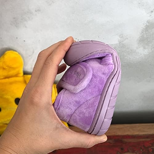 Mey İthalat Ayakkabı, Vicco 950.B21K225 Anka Bebe Mavi Çocuk görsel 4