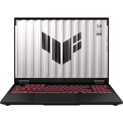 Asus Tuf Gaming A16 Ryzen 7