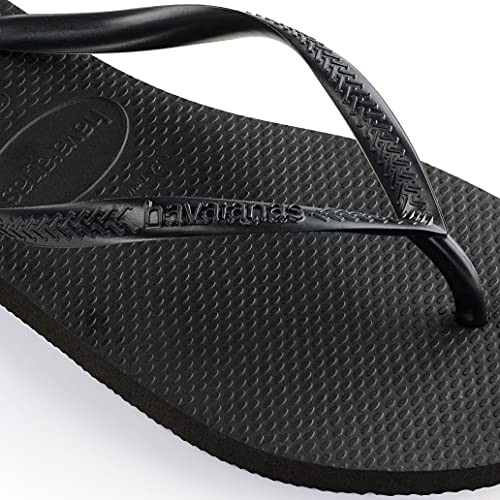 Kazan Hobi Terlik, Kadın Slim Parmak Arası görsel 5