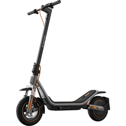 Xiaomi Elektrikli Scooter 6 Pro