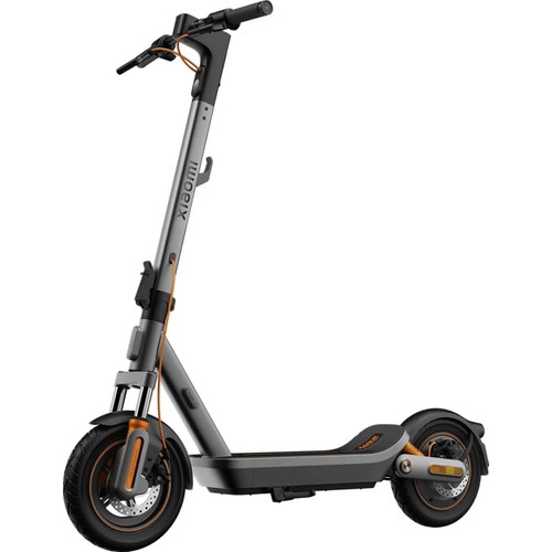 Xiaomi Elektrikli Scooter 6 Max