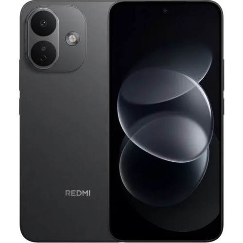 Xiaomi Redmi Note 17 Pro Akıllı 8GB RAM 256GB ROM