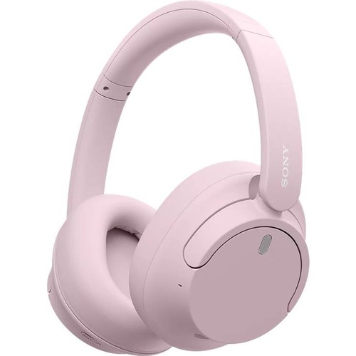 Sony WH-CH720N Kablosuz Gürültü Engelleme Özellikli Kulak Üstü Kulaklık