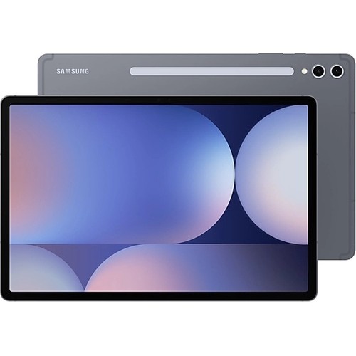 Samsung Galaxy Tab S10 Plus 12GB 256GB Tablet