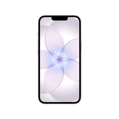 Apple iPhone 17E 512GB