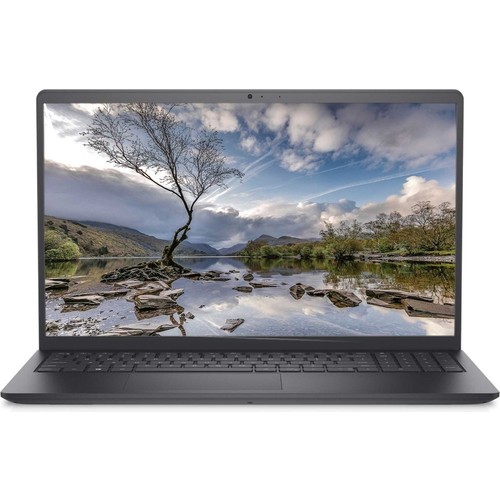 Dell Vostro 3520 I5-1235U 32GB 15.6" Fullhd Windows 11 Pro Taşınabilir Bilgisayar