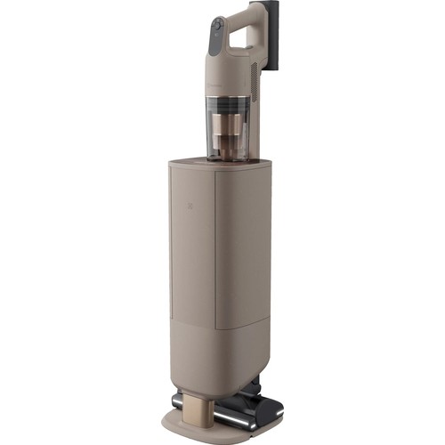 Electrolux 900 Serisi İstasyonlu Kablosuz Şarjlı Süpürge