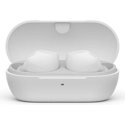Sony WF-C710NW Tam Kablosuz Gürültü Engelleme Özellikli Kulak Içi Kulaklık