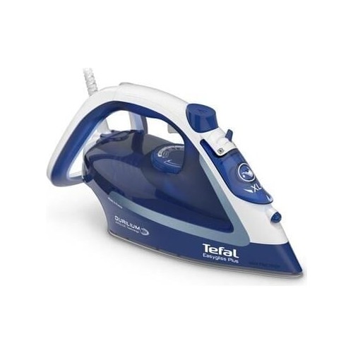 Tefal Easygliss Plus 2700 Watt Buharlı Ütü