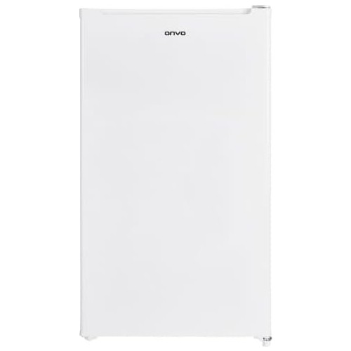 OVBZD90 90 Litre Mini Buzdolabı