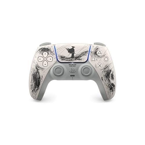 DualSense Wireless Controller