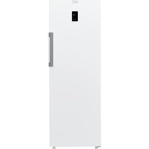 Beko 7681 EB 8 Çekmeceli Derin Dondurucu