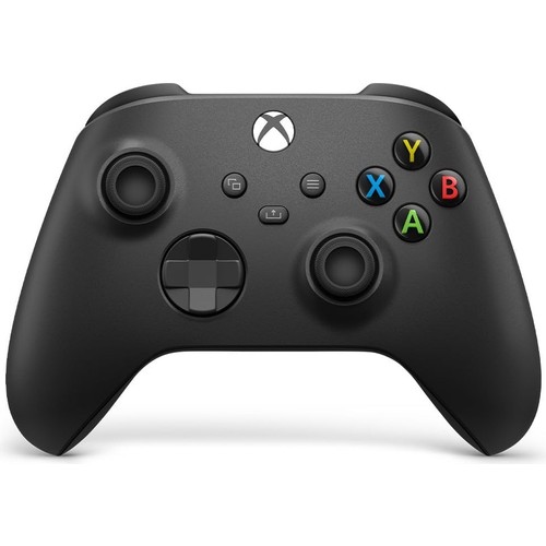 Xbox Wireless Controller 9. (2025)