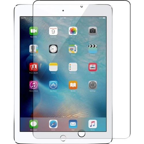 Xiaomi Pad 7 Tablet Ekran Koruyucu