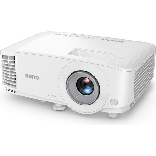 Benq MW560C 4000 Ans Wxga VGA USB Type A 3D Dlp Projeksıyon