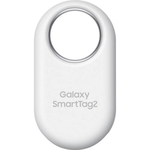 Galaxy Smarttag2