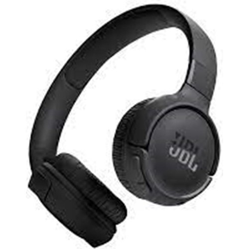 Jbl Tune 520BT Kulak Üstü Bluetooth Kulaklık