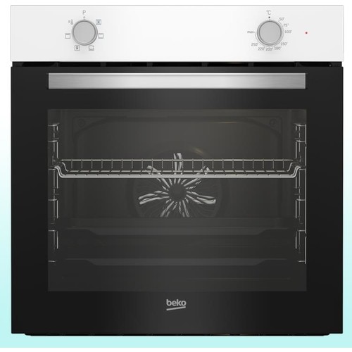 Beko BFM 310 B Ankastre Standart Fırın