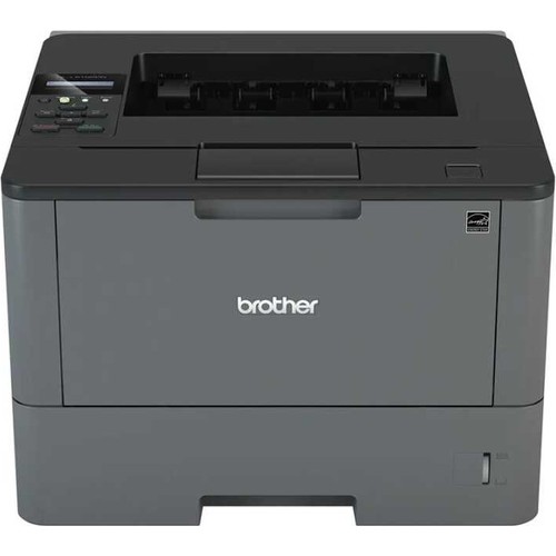 Brother HL-L5100DN Lazer Yazıcı