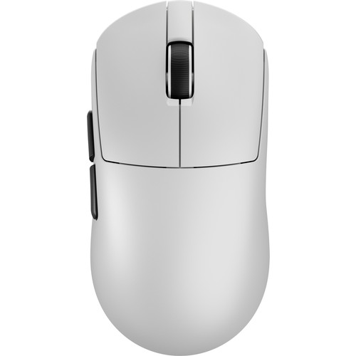 GamePower Flow Mekanik Switch Kablosuz Gaming Mouse (Grip Tape ve Skatez Hediyeli)