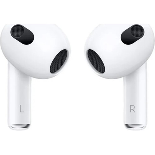 Tactech Oneplus 12 13 15 Uyumlu Bluetooth Kulaklık