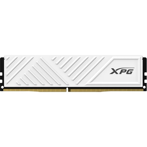 Xpg 16GB Ddr4 Gammıx D35 CL16 1.35V Pc Ram